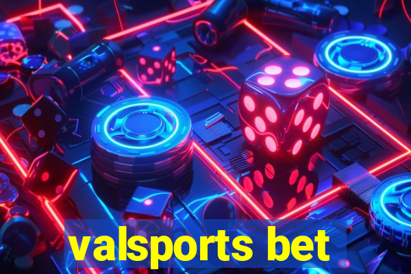 valsports bet